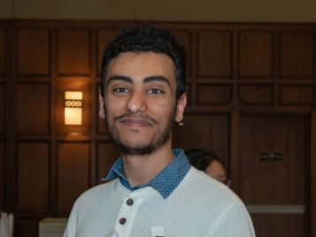 2019 Spring Symposium